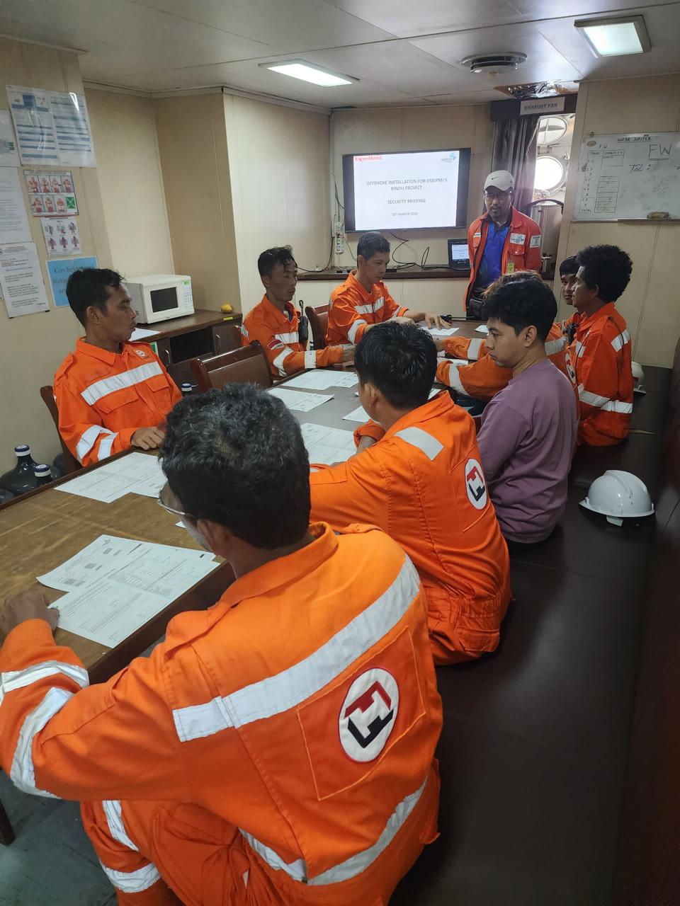 WhatsApp Image 2025-06-18 at 22.42.10_009ccf0d